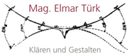 Logo Elmar Türk
